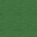 Linen Texture Col. 117 Grass